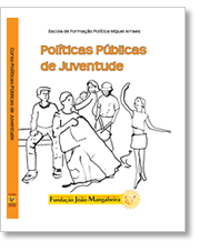 capa-livro-politicas-publicas-de-juventude
