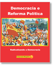livro_democracia_e_reforma_politica