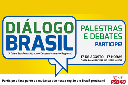 dialogo-brasil-debate