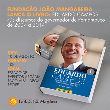 livro_eduardo_campos