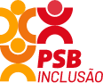 logo psb
