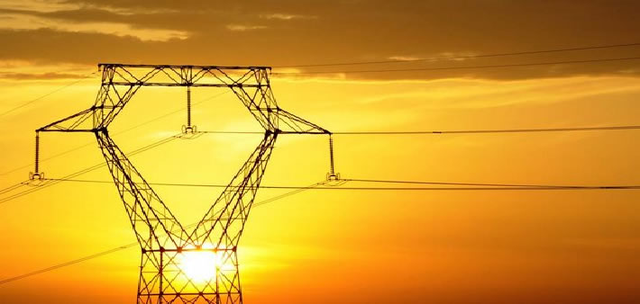 torres-energia-eletrica