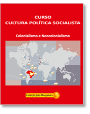 livro_colonialismo_e_neocolonialismo