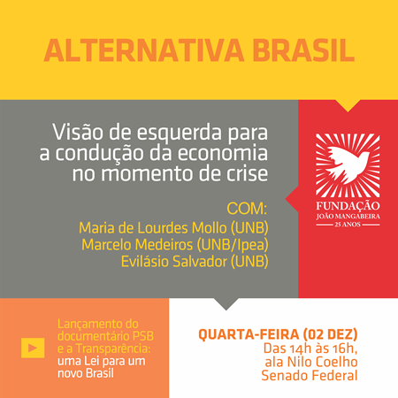 alternativa-brasil