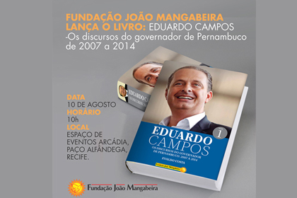 livro_eduardo_campos2