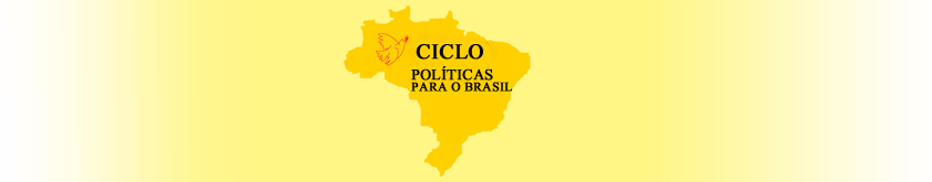 politicas_para_o_brasil