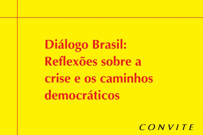 segunda-edicao-do-debate-dialogos-do-brasil