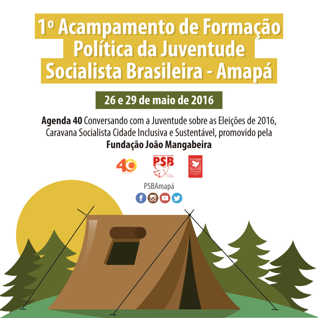 1º-acampamento-de-formacao-politica-da-juventude-socialista-brasileira-amapa