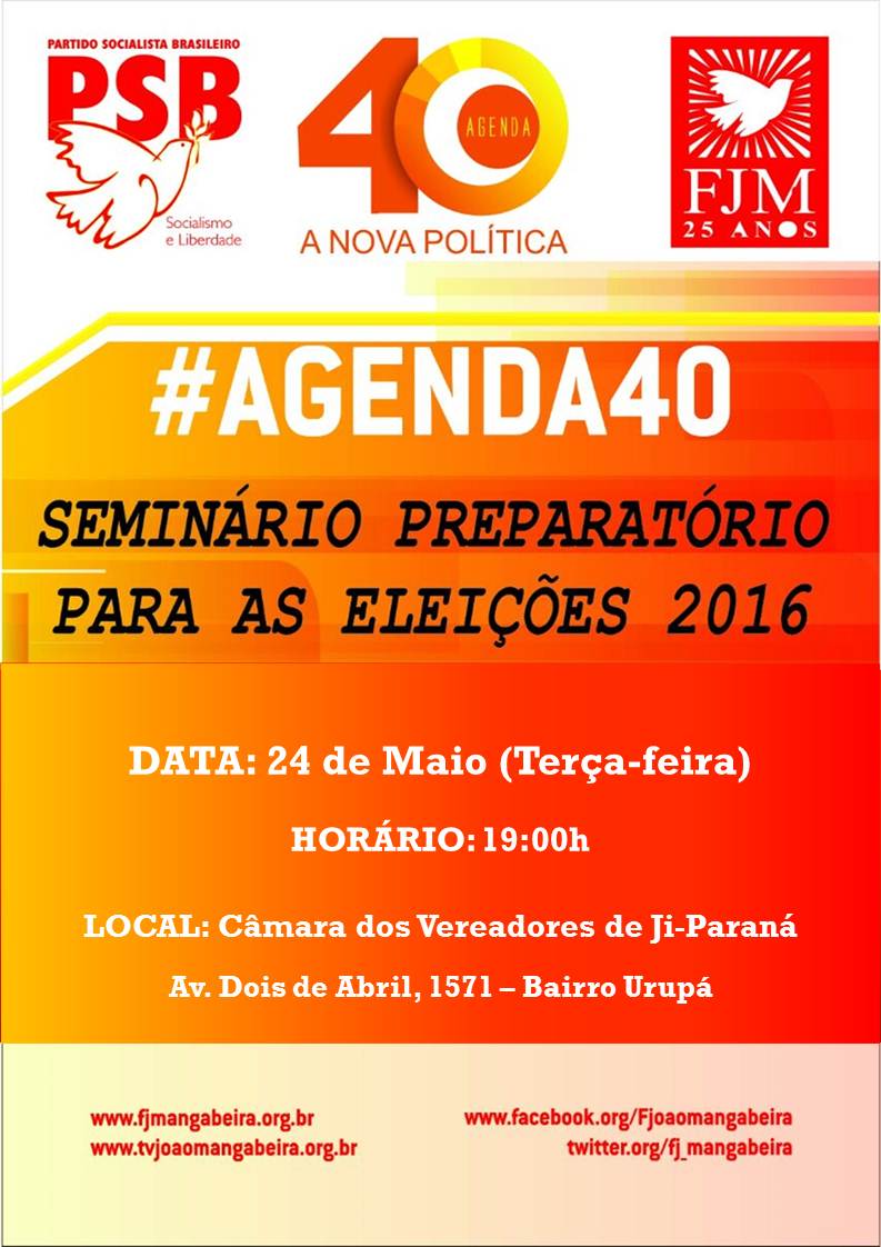 seminario-preparatorio-para-as-eleicoes-2016-24-de-maio-2016