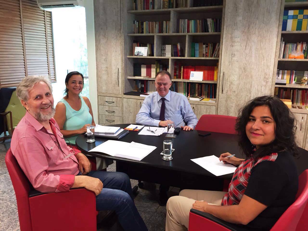 14202990_1208957729170469_1395761857_o