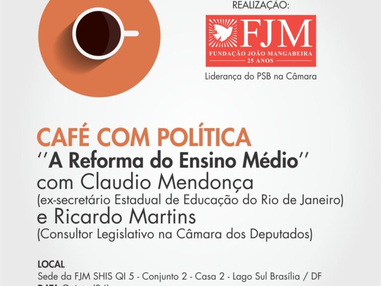 fjm_cafecompolitica_convite_900x900px