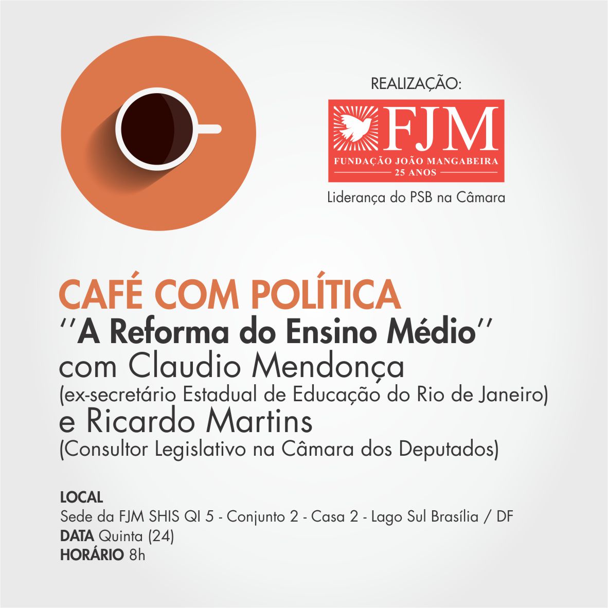 fjm_cafecompolitica_convite_900x900px
