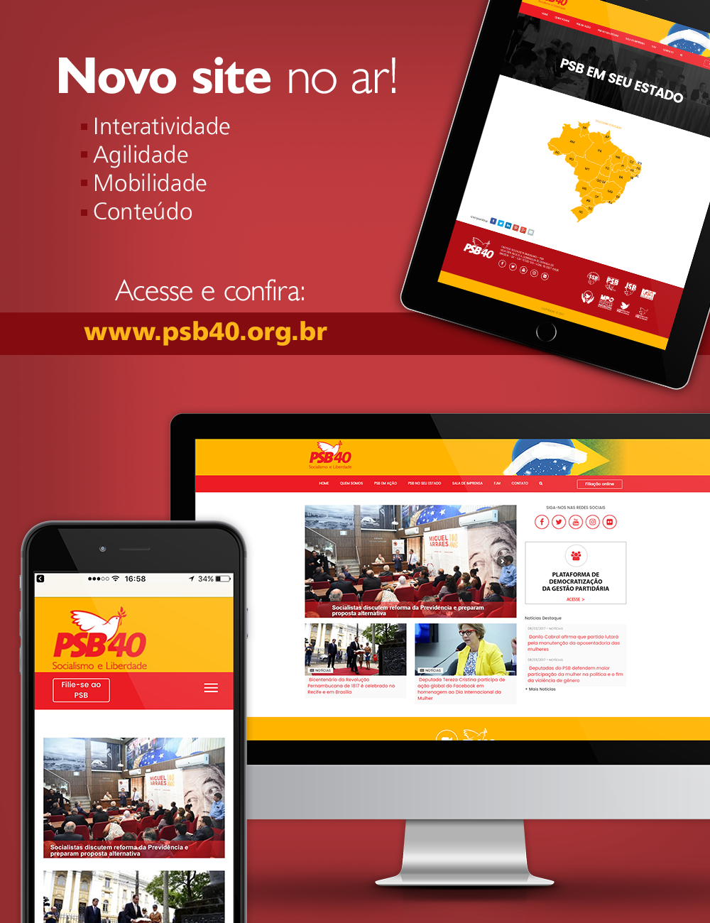 Banner-para-facebook—Novo-Site-PSB (1) (1)