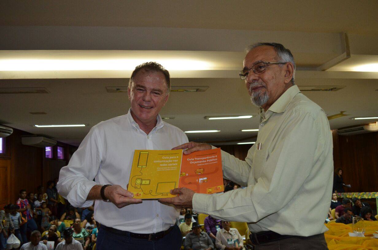 18744954_1512429525489953_1721772412_o