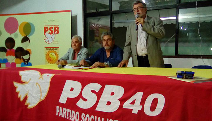 Curso-de-Formação-2