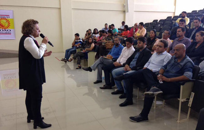 curso-cristalina-go-1_35141315595_o