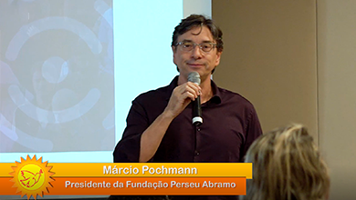 02—Marcio-Pochman