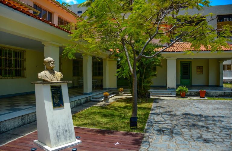 fundacao_casa_de_jose_americo