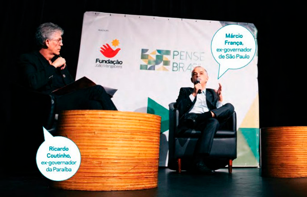 A-educação-estendida-na-escola-melhora-o-desempenho-dos-alunos-e-reduz-crimes-violentos-no-Nordeste