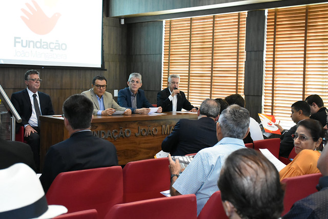 48787956488_082ef273eb_z