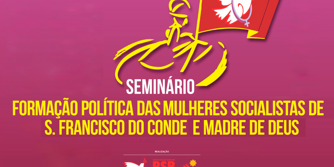 WhatsApp Image 2019-09-12 at 11.08.25 (1)