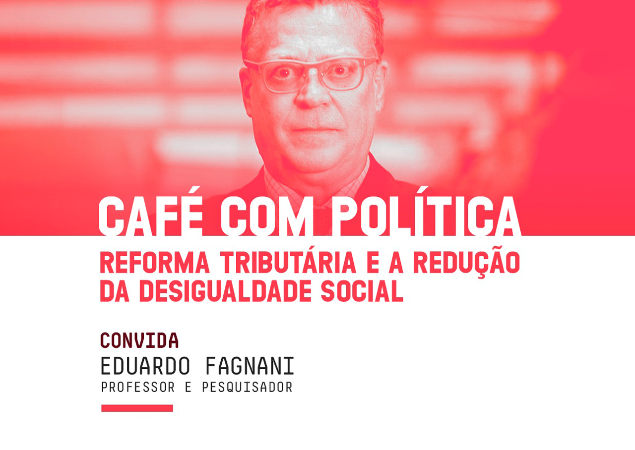 cafe-com-politica