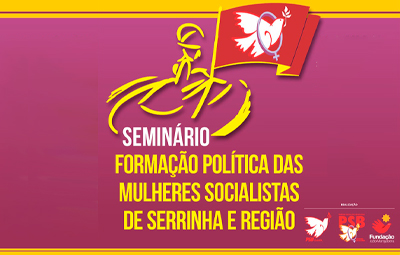 1FORMAÇÃO-POLÍTICA-DAS-MULHERES-SOCIALISTAS-EM-SERRINHA