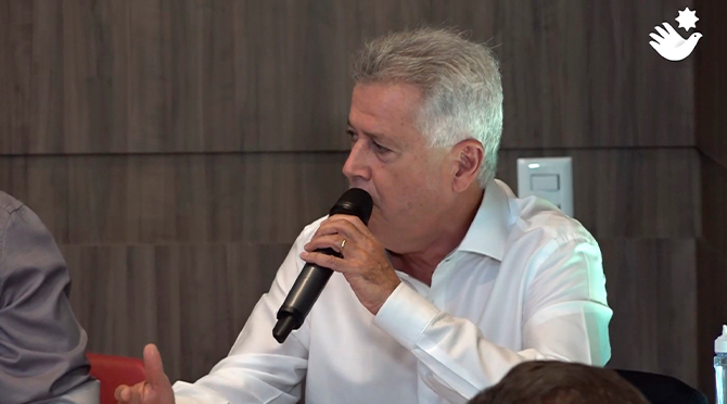 Encerramento—Debate—Café-com-Política