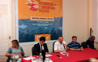 PSB-e-FJM-promovem-debate-sobre-Autorreforma-e-eleições-2020-no-Piauí