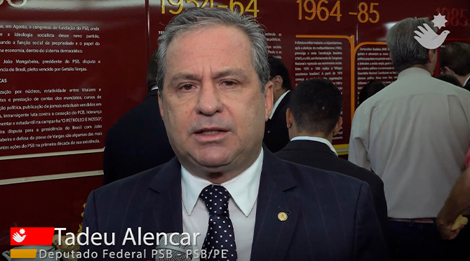 Tadeu-Alencar—Café-com-Política