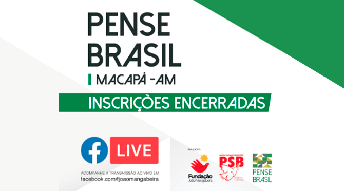 pense-brasil-macapa-am