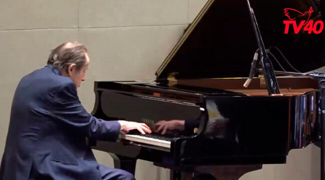 1-Ao-vivo—Inauguração-da-Conferência-Nacional-da-Autorreforma-do-PSB