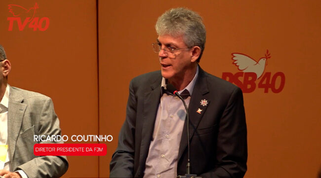 3-Ao-vivo—Ricardo-Coutinho