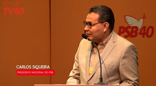 Ao-vivo—Carlos-Siqueira