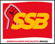Socialismo Sindical
