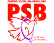 Mulheres Socialistas