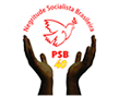 Negritude Socialista