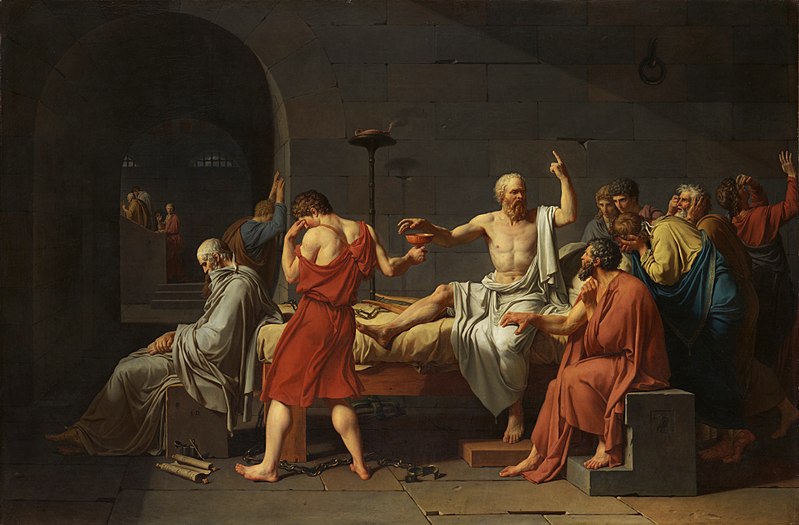 800px-David_-_The_Death_of_Socrates