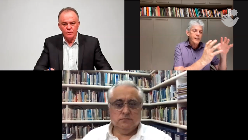 Pense-brasil-virtual
