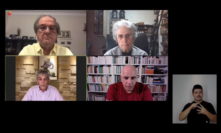 Pense-Brasil-Virtual-–-A-ascensão-do-neofascismo-balanço-e-estratégias-de-superação