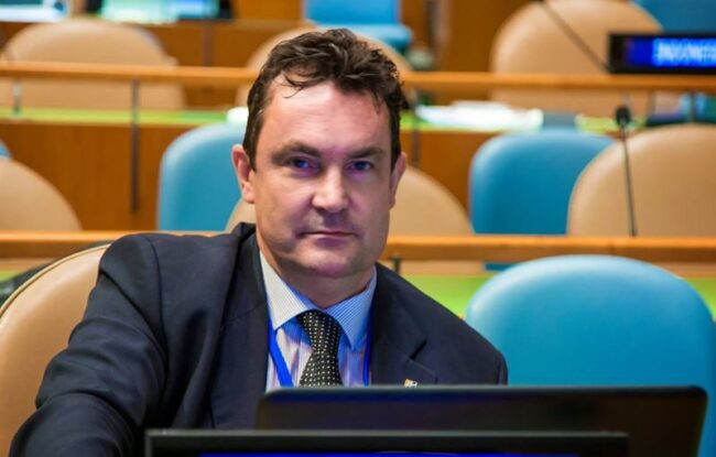 WhatsApp Image 2020-07-08 at 12.08.08 (1)