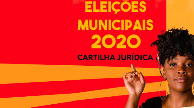 destaque-fjm-10-09-2020