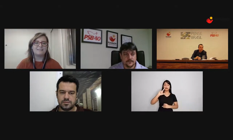 Pense-Brasil-Virtual-–-A-proposta-de-orçamento-federal-de-2021-–-Ataques-ao-povo-brasileiro