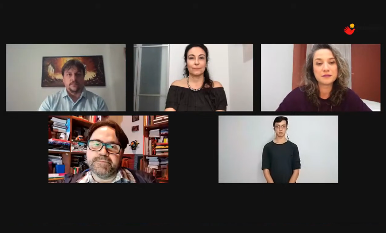 Pense-Brasil-Virtual-–-Trabalhadores-da-cultura-brasileira-em-contexto-de-pandemia