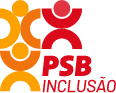 Guia de Inclusão, Acessibilidade e Participação da Pessoa com Deficiência