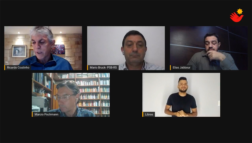 8A2A0B6B-F5A4-4939-9DBE-12FABA45E88C