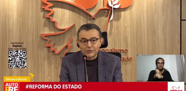 siqueira-live-reforma-do-estado-768×375