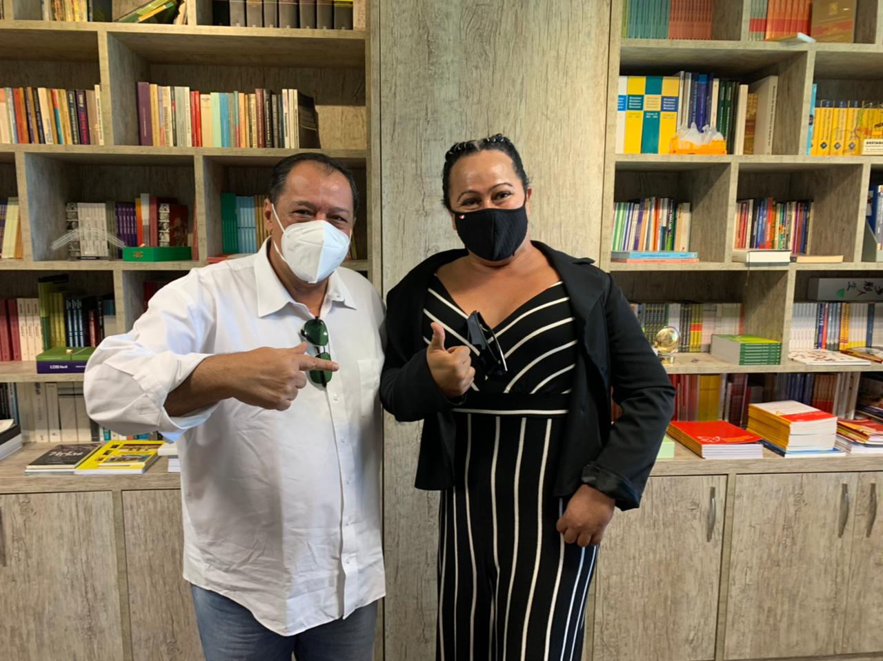 WhatsApp-Image-2021-07-19-at-18.43.11