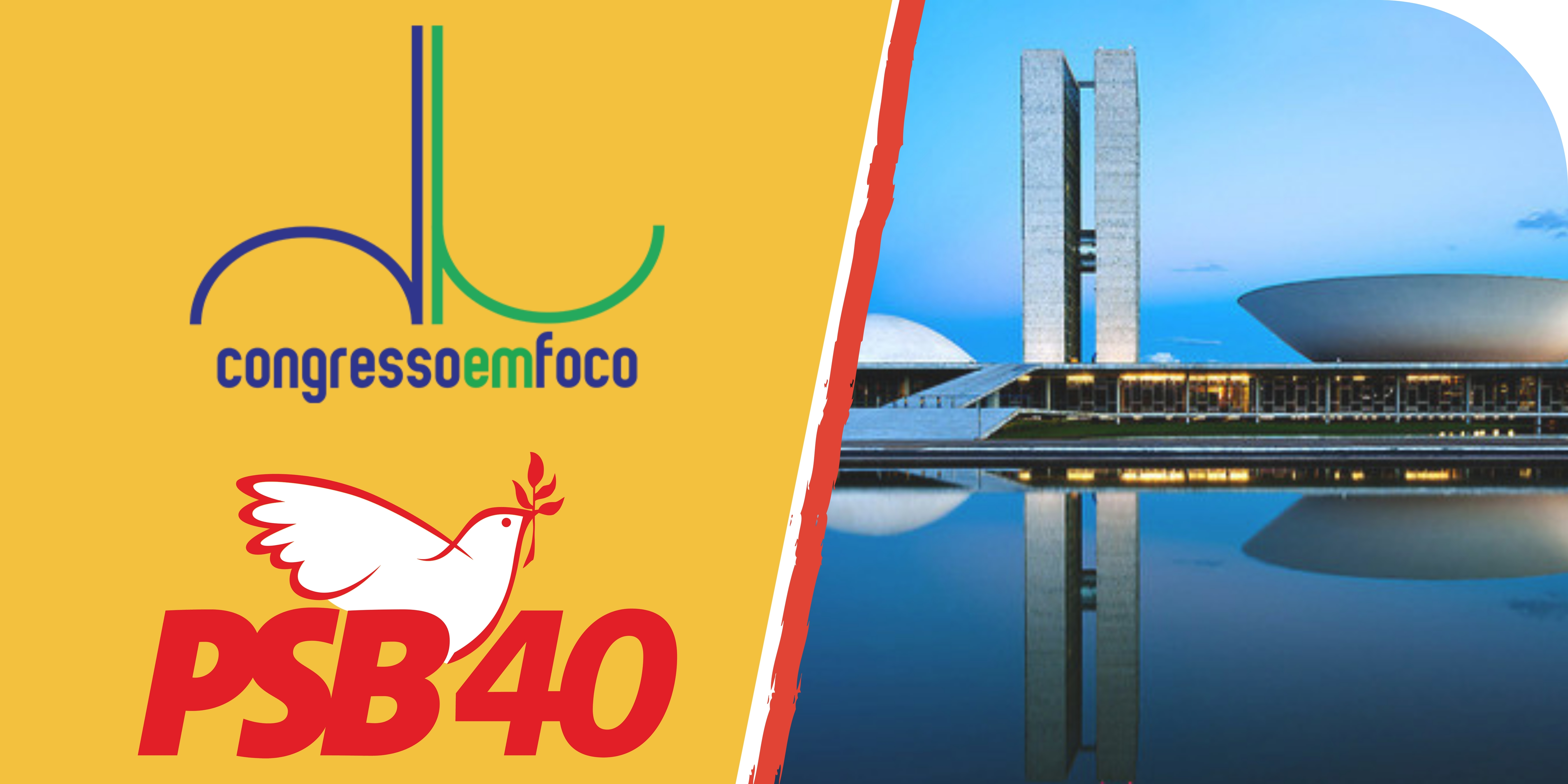 Design-sem-nome-89