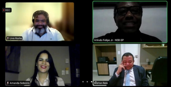 Sem nome (1080 x 634 px) (744 x 378 px) (9)